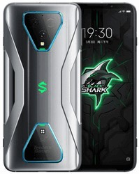 Замена дисплея на телефоне Xiaomi Black Shark 3 в Владимире